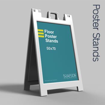 A-Frame Sidewalk Signs (Backup 1736780684)