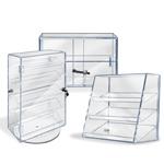 Countertop Acrylic Cases (Backup 1736780708)