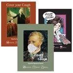 Cover Your Cough Posters (Backup 1736779462)