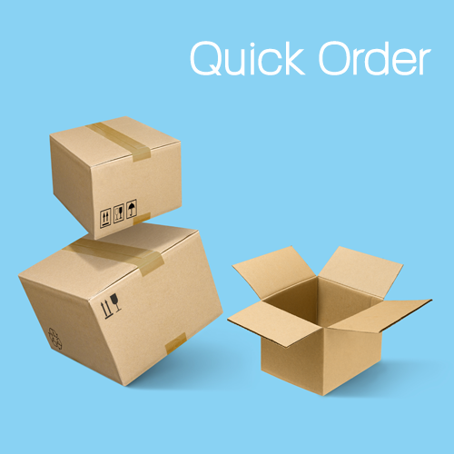 Quick Order (Backup 1736779747)