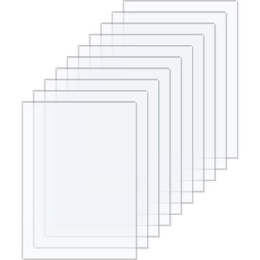 BLANK0507