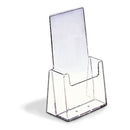 DELUXE TRI-FOLD HOLDER - Braeside Displays